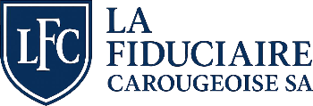 La Fiduciaire Carougeoise SA